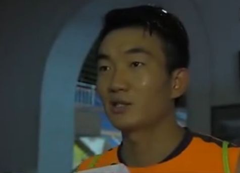 国产欧美日韩不卡一区二区三区